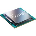 Intel | Processor | Core i5 | I5-11400F | 2.6 GHz | LGA1200 Socket | 6-core