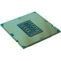 Intel | Processor | Core i5 | I5-11400F | 2.6 GHz | LGA1200 Socket | 6-core