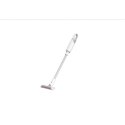 Xiaomi | Vacuum cleaner | Mi Light | Cordless operating | Handstick | W | 21.6 V | Operating time (max) 45 min | White
