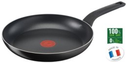 TEFAL Patelnia B5670253 Simply Clean Frying, średnica 20 cm