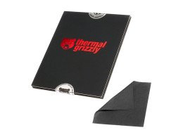 Thermal Grizzly | Carbonaut Thermal Pad