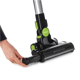 Polti Vacuum cleaner PBEU0113 Forzaspira Slim SR110 Cordless operating, Handstick and Handheld, 21.9 V, Operating time (max) 50 
