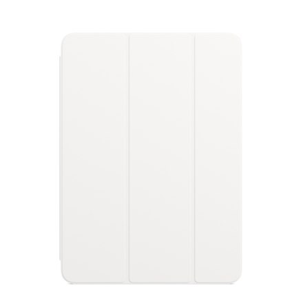 Apple | Smart Folio for iPad Air (4th generation) | Smart Folio | iPad Air (4th generation) | White