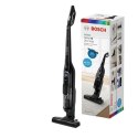Bosch | Vacuum cleaner | BBH85B2 Athlet 20Vmax | Cordless operating | Handstick | - W | 18 V | Operating time (max) 45 min | Bla