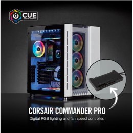 Corsair RGB & Fan Controller iCUE Commander PRO