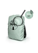 PORT DESIGNS | Fits up to size "" | Laptop Backpack | YOSEMITE Eco | Backpack | Grey | Shoulder strap