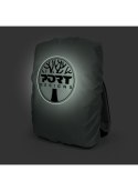 PORT DESIGNS | Fits up to size "" | Laptop Backpack | YOSEMITE Eco | Backpack | Grey | Shoulder strap