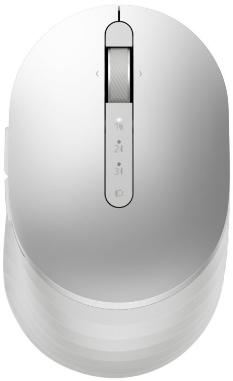 Dell | Premier Rechargeable Wireless Mouse | 2.4GHz Wireless Optical Mouse | MS7421W | Wireless optical | Wireless - 2.4 GHz, Bl