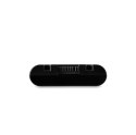 Duux | Dock & Battery Pack for Whisper Flex 6300 mAh | Whisper Flex (DXCF10/11/12/13), Whisper Flex Ultimate (DXCF14/15) | Black