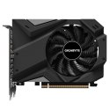 Gigabyte | GeForce GTX 1650 D6 4G (rev. 1.0) | NVIDIA GeForce GTX 1650 | 4 GB