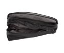 Dell | Timbuk2 | Briefcase | Black | Yes | Shoulder strap