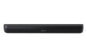 Sharp HT-SB107 2.0 Compact Soundbar for TV up to 32"", HDMI ARC/CEC, Aux-in, Optical, Bluetooth, 65cm, Gloss Black Sharp | Yes |