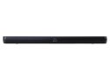Sharp HT-SB147 2.0 Powerful Soundbar for TV above 40"" HDMI ARC/CEC, Aux-in, Optical, Bluetooth, 92cm, Gloss Black Sharp | Yes |