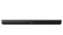Sharp HT-SB147 2.0 Powerful Soundbar for TV above 40"" HDMI ARC/CEC, Aux-in, Optical, Bluetooth, 92cm, Gloss Black Sharp | Yes |
