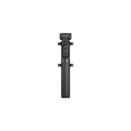 Xiaomi Mi Selfie Stick Tripod Aluminium, Black, 51 cm
