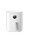 Xiaomi | Mi Smart Air Fryer | Power 1500 W | Capacity 3.5 L | White