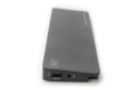 Digitus | Universal Notebook Docking Station | DA-70868 | Docking station | USB 3.0 (3.1 Gen 1) ports quantity | USB 2.0 ports q