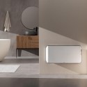 Duux | Edge 1000 Smart Convector Heater | 1000 W | Number of power levels | Suitable for rooms up to m³ | Suitable for rooms up