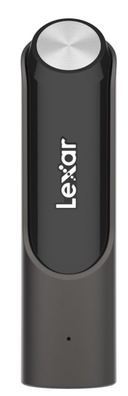 Lexar USB Flash Drive JumpDrive P30 256 GB, USB 3.2 Gen 1, Black