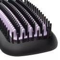 Philips | StyleCare Essential Heated straightening brush | BHH880/00 | Warranty 24 month(s) | Ceramic heating system | Display |