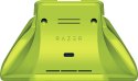 Razer Universal Quick Charging Stand for Xbox, Electric Volt Wake Razer | Universal Quick Charging Stand for Xbox