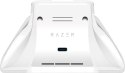 Razer Universal Quick Charging Stand for Xbox, Robot White Razer | Universal Quick Charging Stand for Xbox