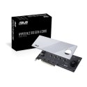 Asus | HYPER M.2 X16 GEN 4 CARD