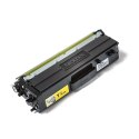 Brother | TN-423Y | Yellow | Toner cartridge | 4000 pages