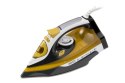 Camry | CR 5029 | Iron | Steam Iron | 2400 W | Water tank capacity ml | Continuous steam 40 g/min | Steam boost performance 70 