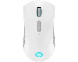 Lenovo | Gaming Mouse | Wireless/Wired | Legion M600 | Optical | Gaming Mouse | Bluetooth, USB-C | Stingray | Yes