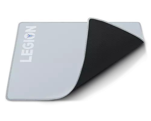 Lenovo Legion Gaming Control Mouse Pad L GXH1C97868 Grey