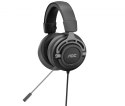 AOC | Gaming Headset | GH200 | Microphone | Wired | Over-Ear