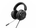 AOC | Gaming Headset | GH200 | Microphone | Wired | Over-Ear