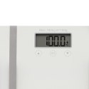 Adler | Bathroom scale with analyzer | AD 8154 | Maximum weight (capacity) 180 kg | Accuracy 100 g | Body Mass Index (BMI) measu