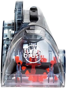 Bissell Power Turbo Brush (bag) Titanium