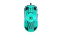 Deepcool | Ultralight Gaming Mouse | Wired | MC310 | Optical | Gaming Mouse | USB 2.0 | Black | Yes