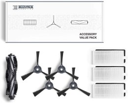 Ecovacs | DS3G-KTA | Accessory Value Pack