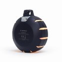 Gembird | Outdoor Bluetooth speaker | SPK-BTOD-01 | Bluetooth | Wireless connection