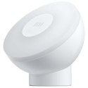 Xiaomi | Night Light | Mi Motion-Activated 2 (Bluetooth) | 0.35 W | 2800 K | Warm White | LED | 4.5 V