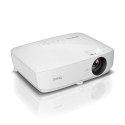 Benq | MH536 | DLP projector | Full HD | 1920 x 1080 | 3800 ANSI lumens | White