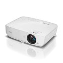 Benq | MH536 | DLP projector | Full HD | 1920 x 1080 | 3800 ANSI lumens | White