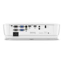 Benq | MW536 | DLP projector | WXGA | 1280 x 800 | 4000 ANSI lumens | White