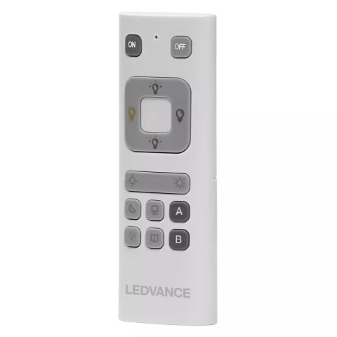 Ledvance | SMART+ WiFi Remote Controller RGBW | Wi-Fi