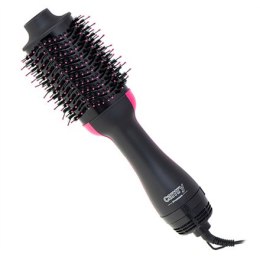 Camry Hair styler CR 2025 Number of heating levels 3, 1200 W, Black/Pink