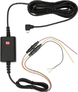 Kabel - ładowarka Mio MiVue Smartbox III