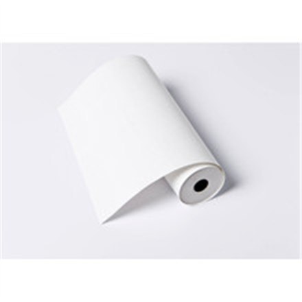 Brother | PA-R-411 | Thermal paper | Thermal | Roll A4 (21 cm)