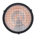 SUNRED | Heater | IND-2100H, Indus II Bright Hanging | Infrared | 2100 W | Number of power levels | Suitable for rooms up to m²