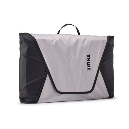 Thule | Fits up to size "" | Garment Folder | White | ""