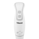 Tristar | Hand Blender | MX-4800 | Hand Blender | 250 W | White | Number of speeds 2