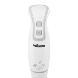 Tristar Hand Blender MX-4800	 Personal, 250 W, White